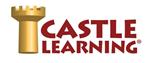 Castle Learning Logo 